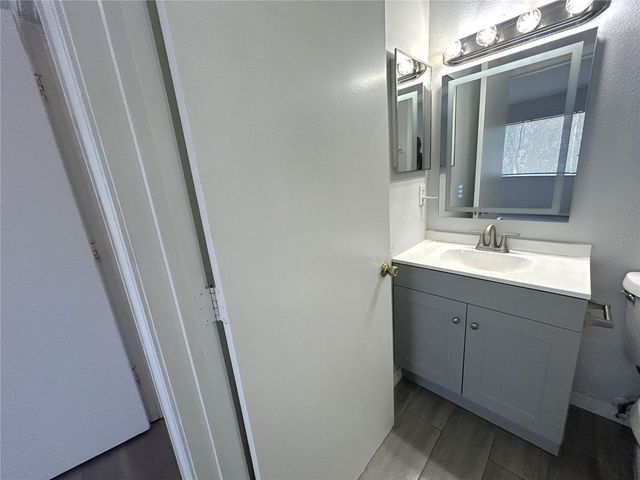 2320 LAKE WOODBERRY CIRCLE, Brandon, FL 33510