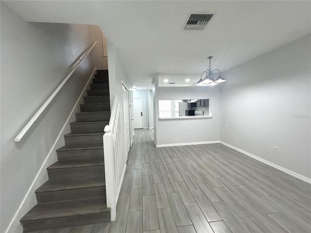 2320 LAKE WOODBERRY CIRCLE, Brandon, FL 33510