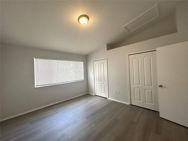 2320 LAKE WOODBERRY CIRCLE, Brandon, FL 33510