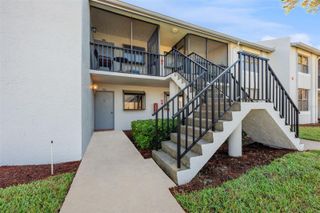 1900 PELICAN LANDING BOULEVARD 1011, Clearwater, FL 33762