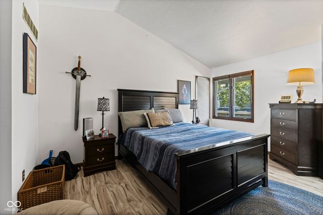 8081 Talliho Drive, Indianapolis, IN 46256