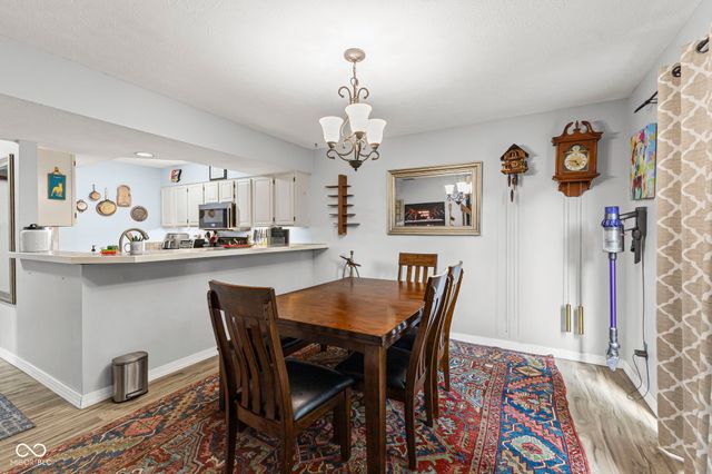 8081 Talliho Drive, Indianapolis, IN 46256