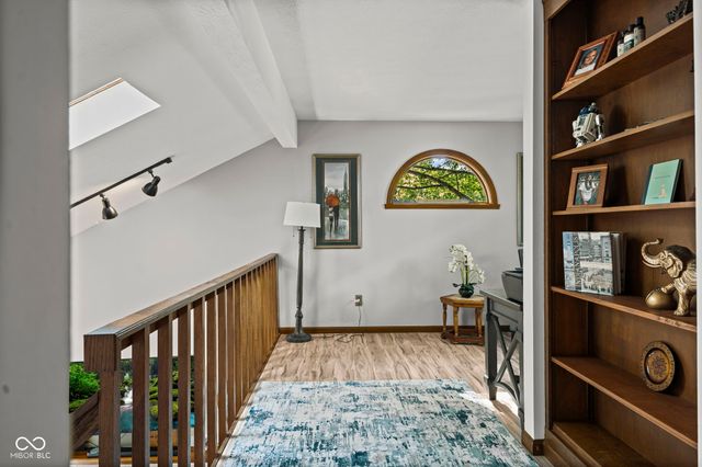 8081 Talliho Drive, Indianapolis, IN 46256