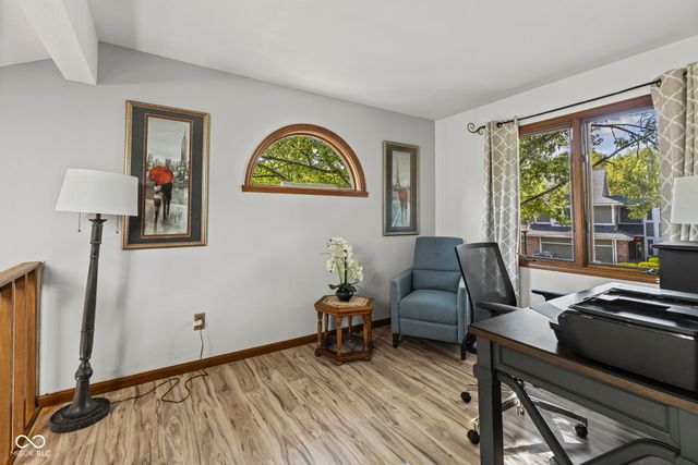 8081 Talliho Drive, Indianapolis, IN 46256