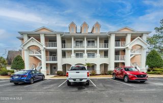 330 S Middleton Drive Unit 306, Calabash, NC 28467