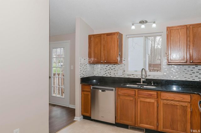 507 Trappers Run Drive, Cary, NC 27513