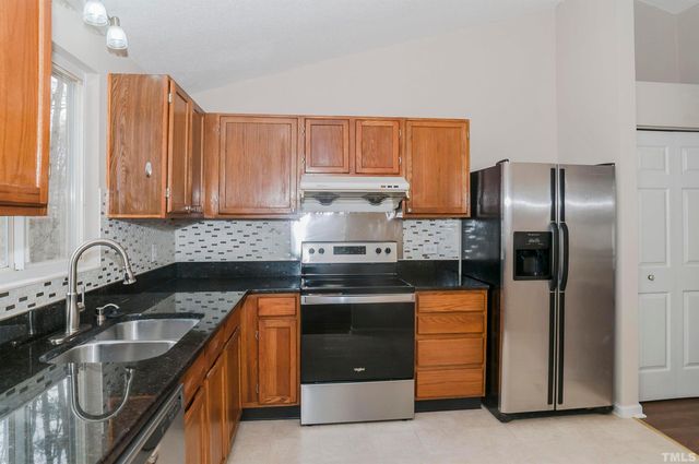 507 Trappers Run Drive, Cary, NC 27513