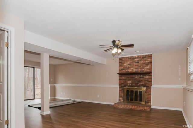 507 Trappers Run Drive, Cary, NC 27513
