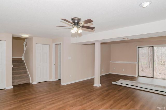 507 Trappers Run Drive, Cary, NC 27513