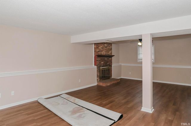 507 Trappers Run Drive, Cary, NC 27513