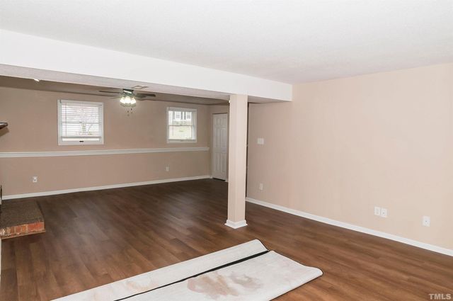 507 Trappers Run Drive, Cary, NC 27513