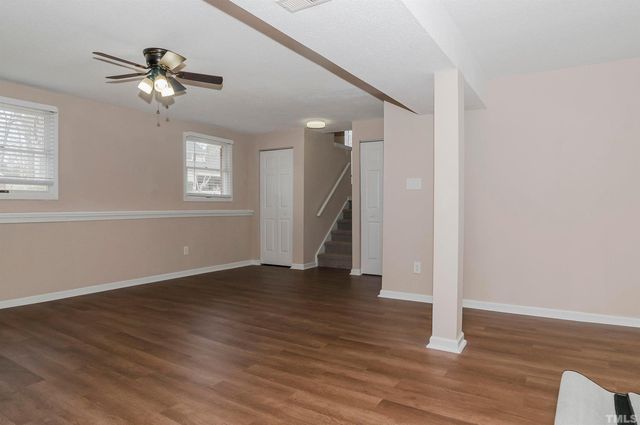 507 Trappers Run Drive, Cary, NC 27513