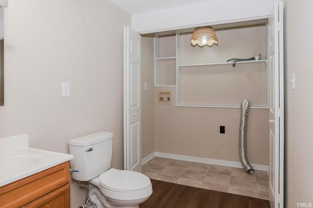 507 Trappers Run Drive, Cary, NC 27513