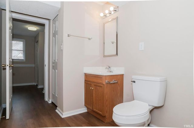 507 Trappers Run Drive, Cary, NC 27513