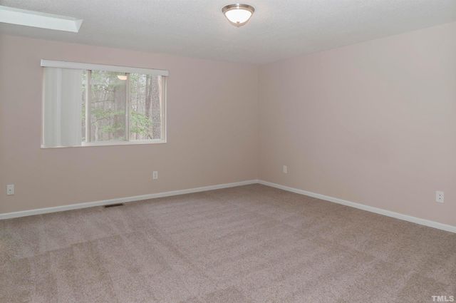 507 Trappers Run Drive, Cary, NC 27513