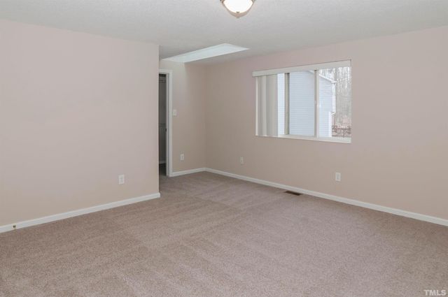 507 Trappers Run Drive, Cary, NC 27513