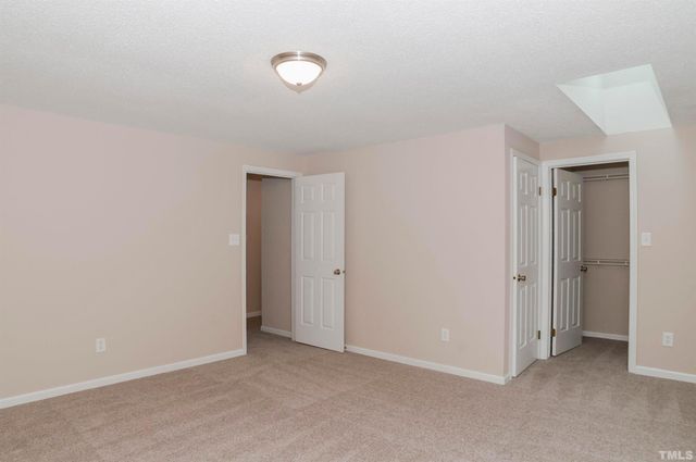 507 Trappers Run Drive, Cary, NC 27513