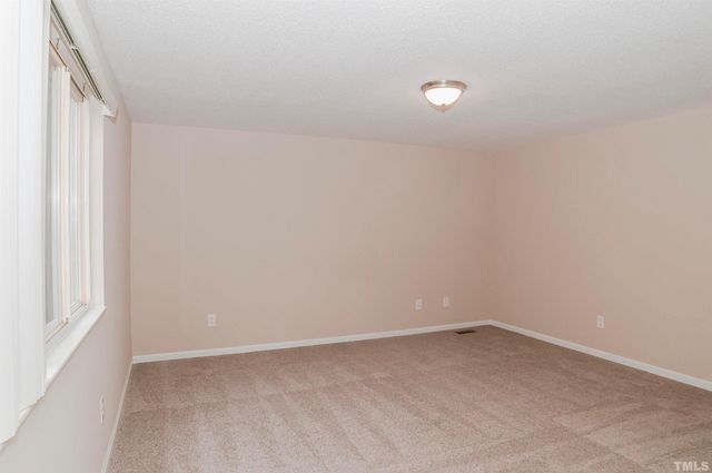 507 Trappers Run Drive, Cary, NC 27513