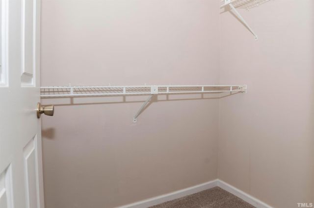 507 Trappers Run Drive, Cary, NC 27513