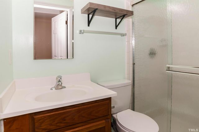 507 Trappers Run Drive, Cary, NC 27513