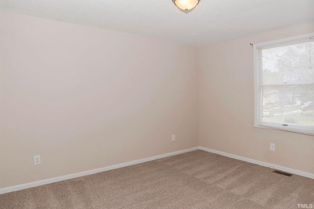 507 Trappers Run Drive, Cary, NC 27513