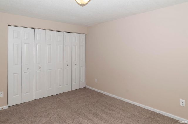 507 Trappers Run Drive, Cary, NC 27513