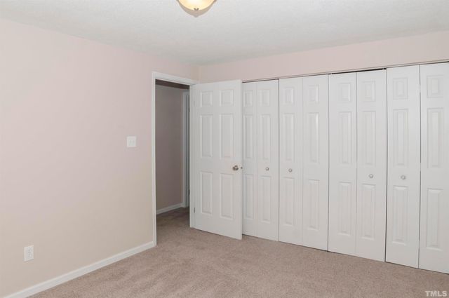507 Trappers Run Drive, Cary, NC 27513