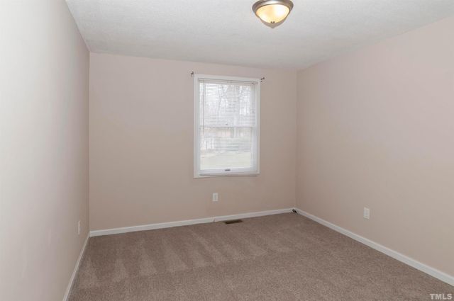 507 Trappers Run Drive, Cary, NC 27513