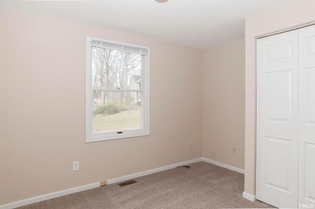 507 Trappers Run Drive, Cary, NC 27513