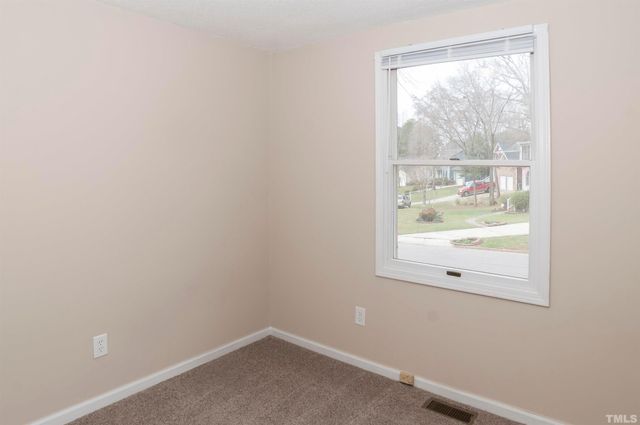507 Trappers Run Drive, Cary, NC 27513