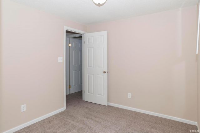507 Trappers Run Drive, Cary, NC 27513
