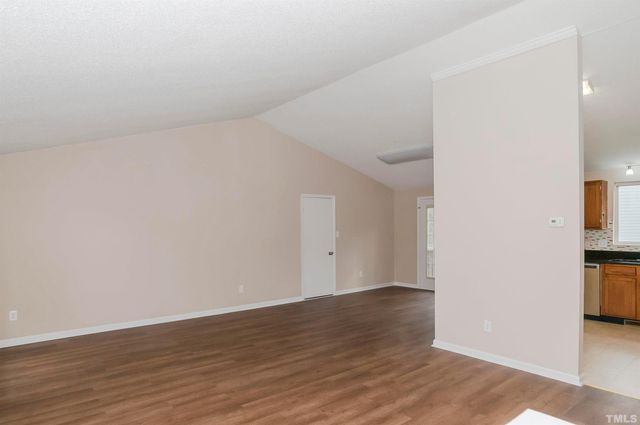 507 Trappers Run Drive, Cary, NC 27513