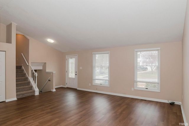 507 Trappers Run Drive, Cary, NC 27513