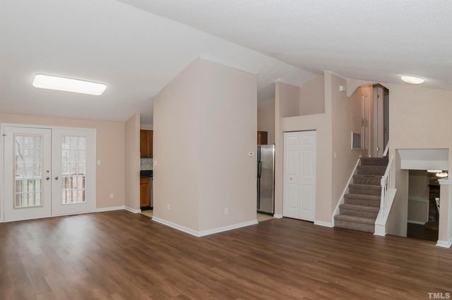 507 Trappers Run Drive, Cary, NC 27513