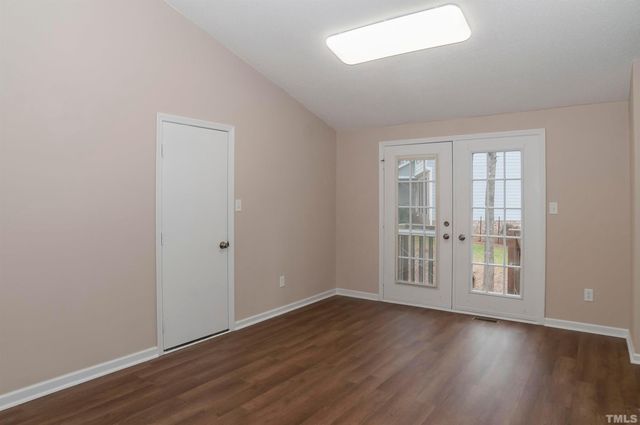 507 Trappers Run Drive, Cary, NC 27513