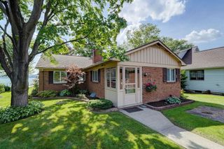 3386 Fallbrook Park, Canandaigua Town, NY 14424