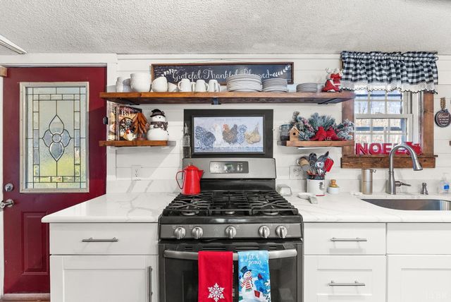 307 Brook Lane, Concord, VA 24538