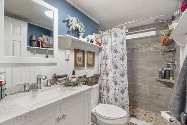 307 Brook Lane, Concord, VA 24538