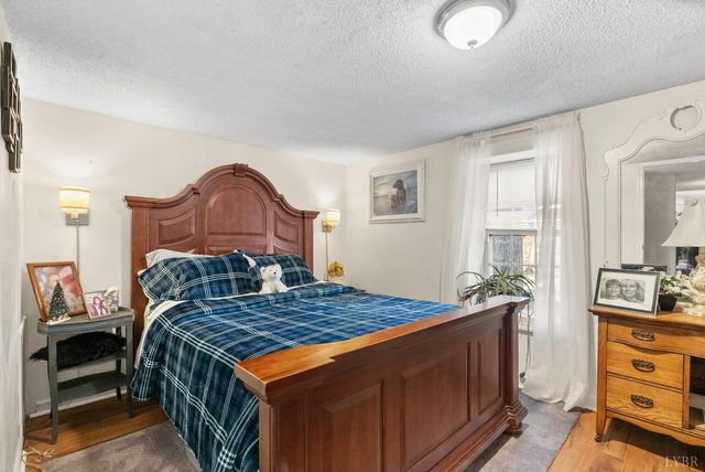 307 Brook Lane, Concord, VA 24538