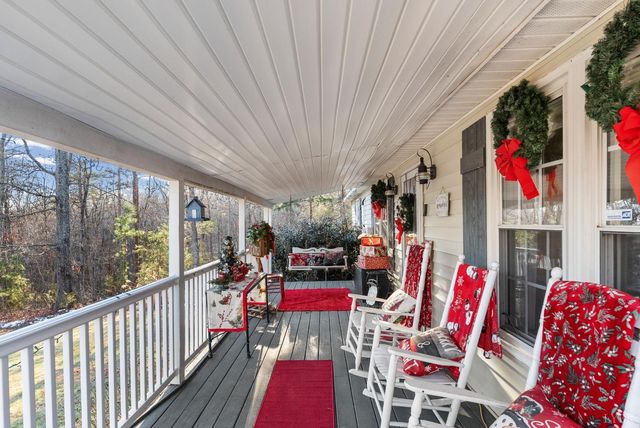 307 Brook Lane, Concord, VA 24538