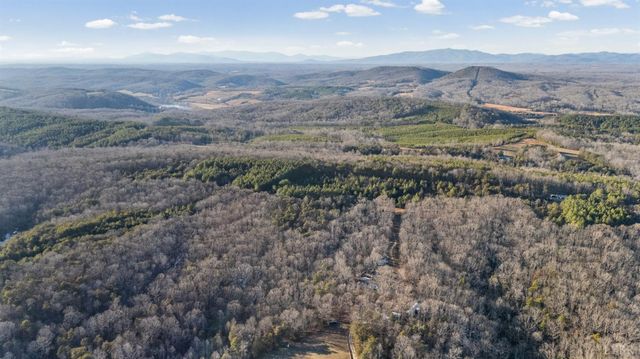 307 Brook Lane, Concord, VA 24538