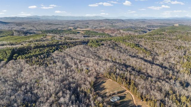 307 Brook Lane, Concord, VA 24538