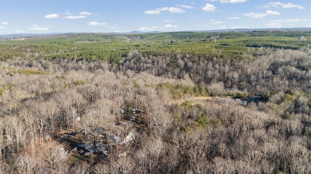 307 Brook Lane, Concord, VA 24538