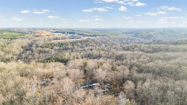 307 Brook Lane, Concord, VA 24538