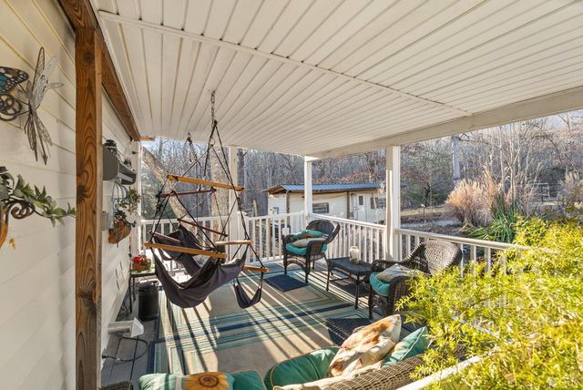 307 Brook Lane, Concord, VA 24538