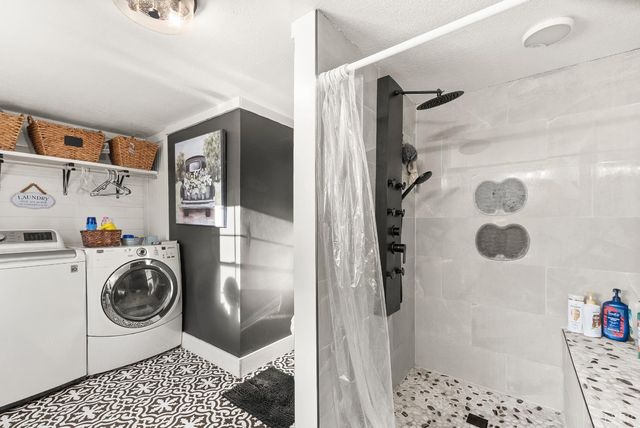 307 Brook Lane, Concord, VA 24538