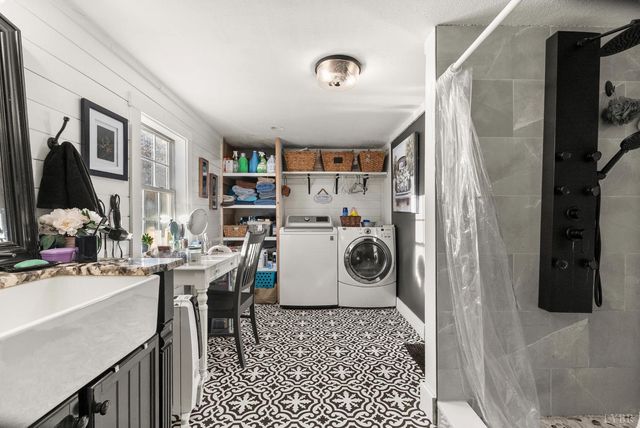 307 Brook Lane, Concord, VA 24538