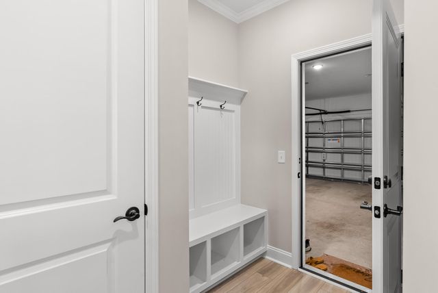 4318 Hugh Bennett Drive, Johns Island, SC 29455