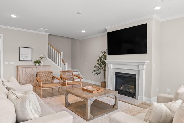 4318 Hugh Bennett Drive, Johns Island, SC 29455