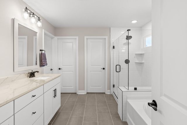 4318 Hugh Bennett Drive, Johns Island, SC 29455